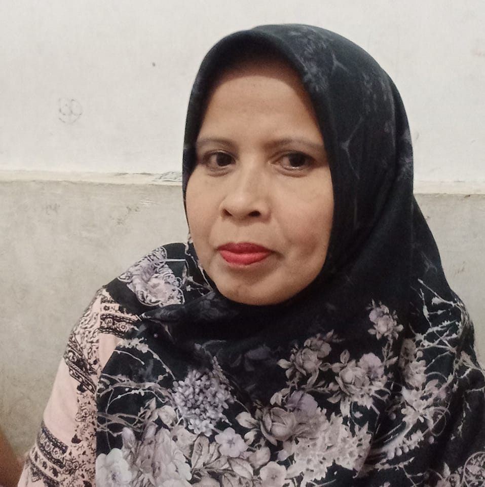 Menu praktis sederhana tapi enaak rasanya🥰🥰 | Yulida