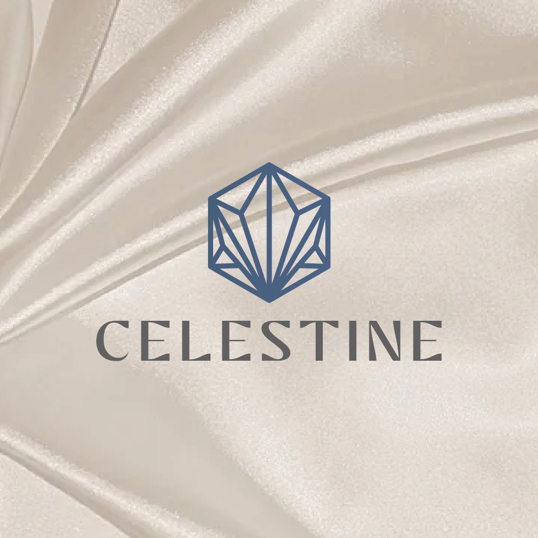 Célestine Celestine