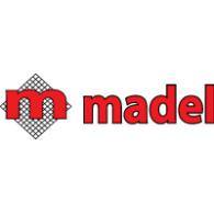 Models Fans