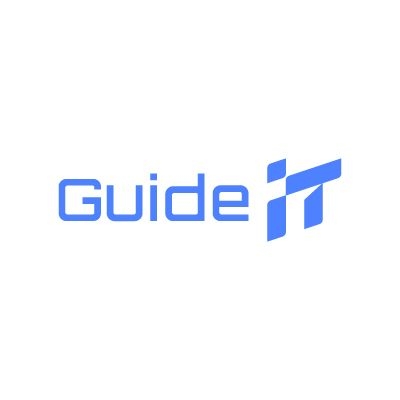 Guideit.fr