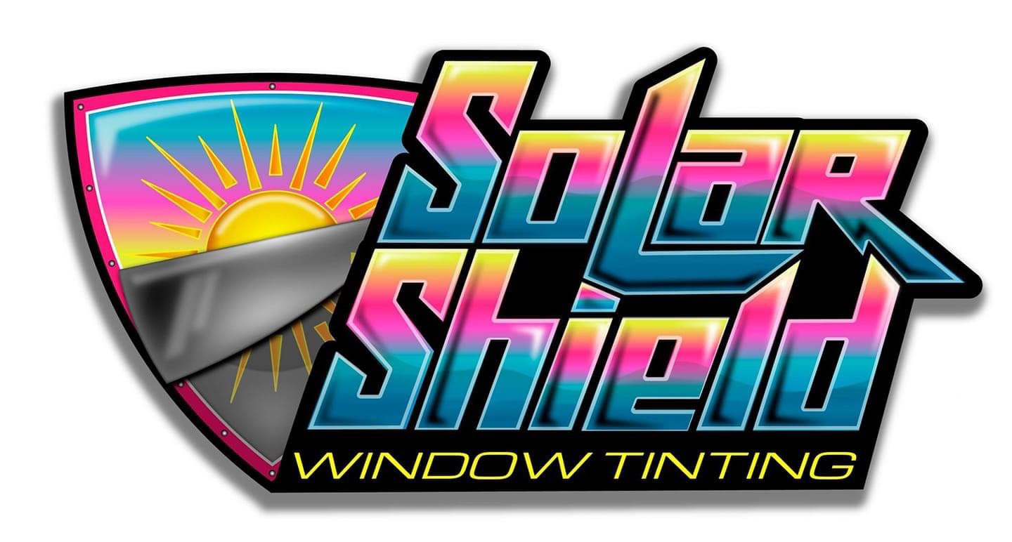 Solar Shield Window Films | Fort Thomas KY