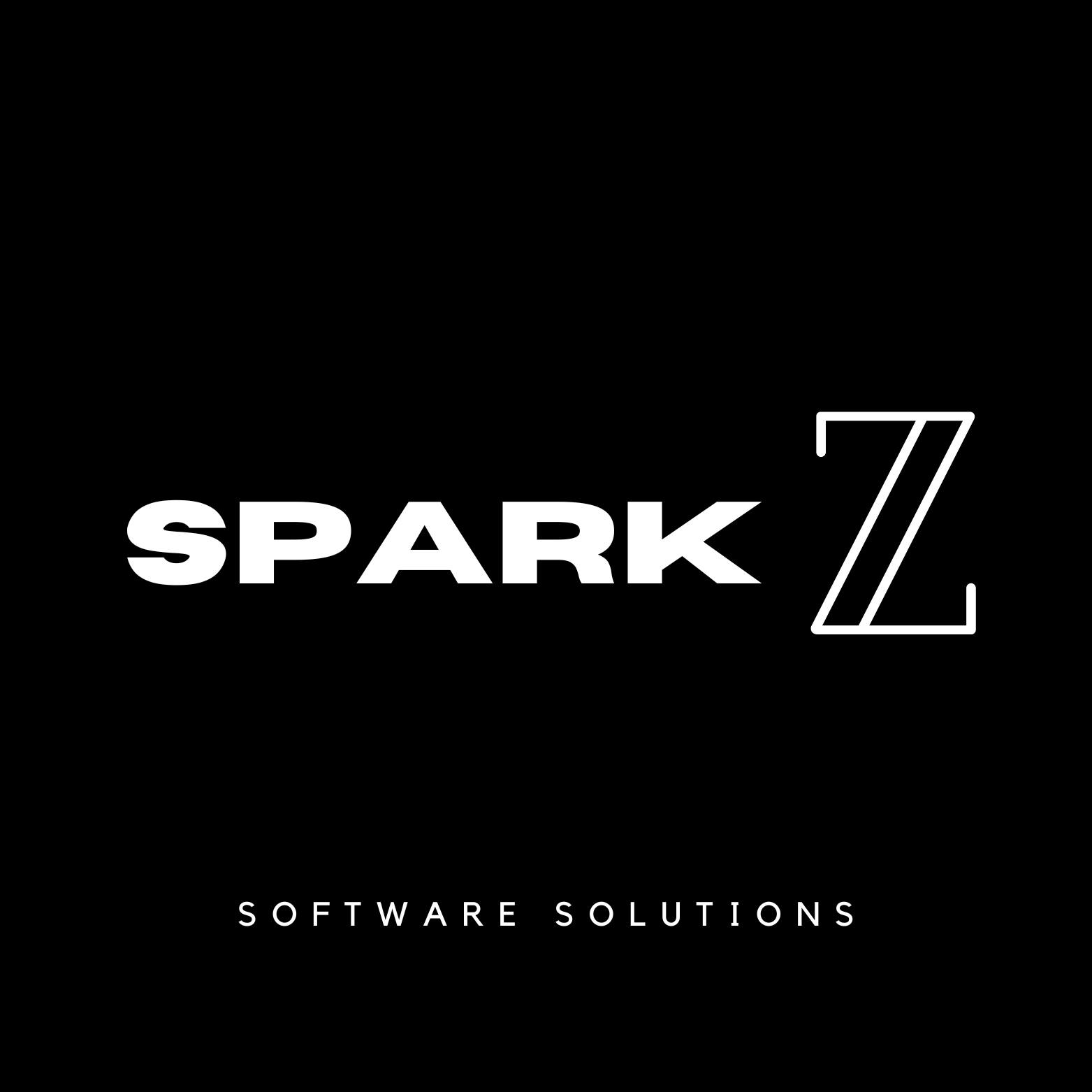SparkZ
