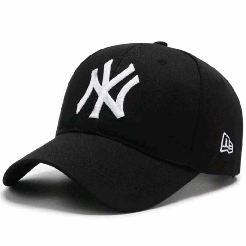 Topi NY