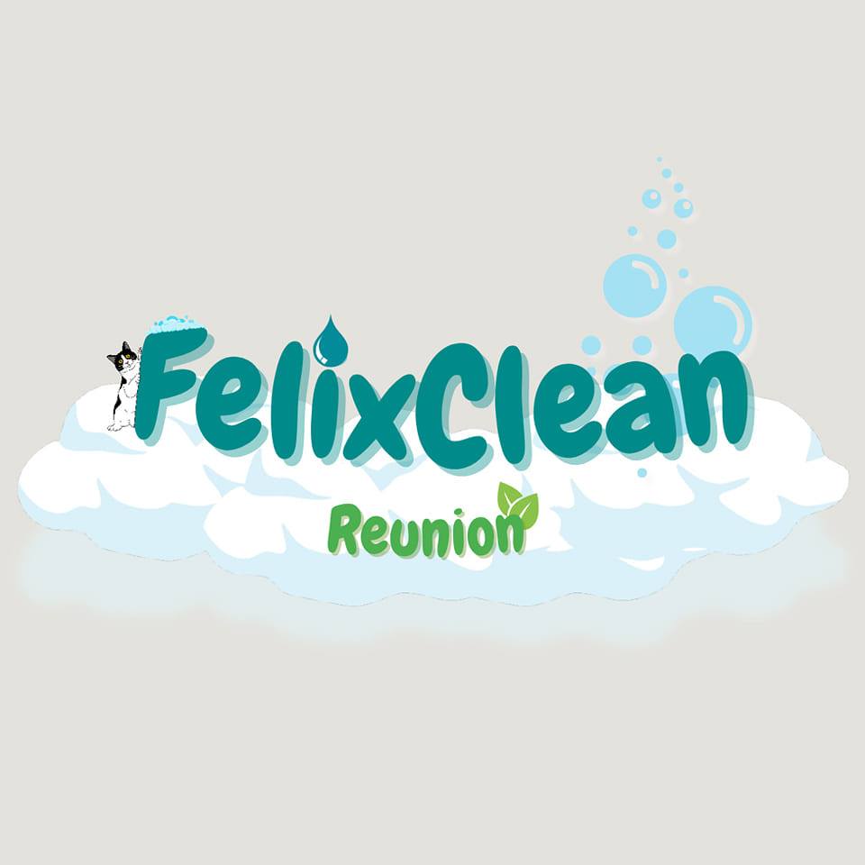 FelixClean