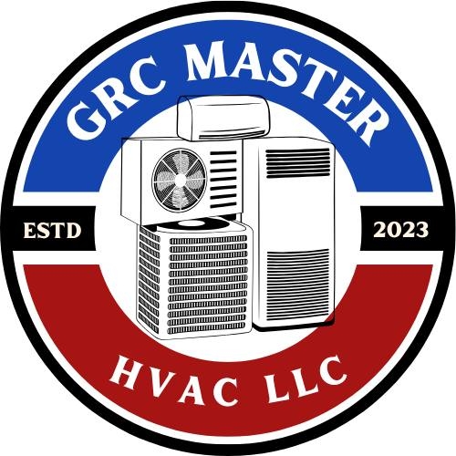GRC Master HVAC, LLC | Robersonville NC