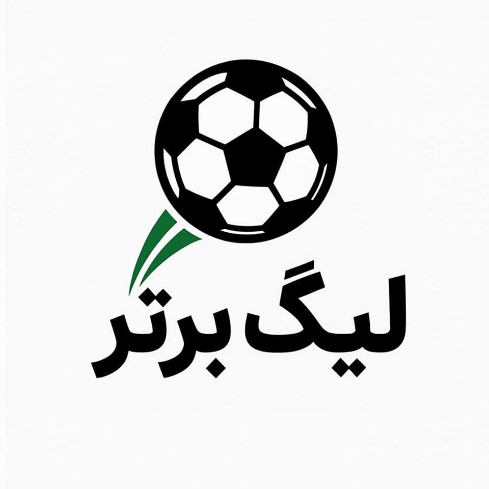 کامبک معجزه‌آسای تیم هانسی فلیک بنفیکا ۴-۵ بارسلونا؛ فوتبال باعث جنون ...