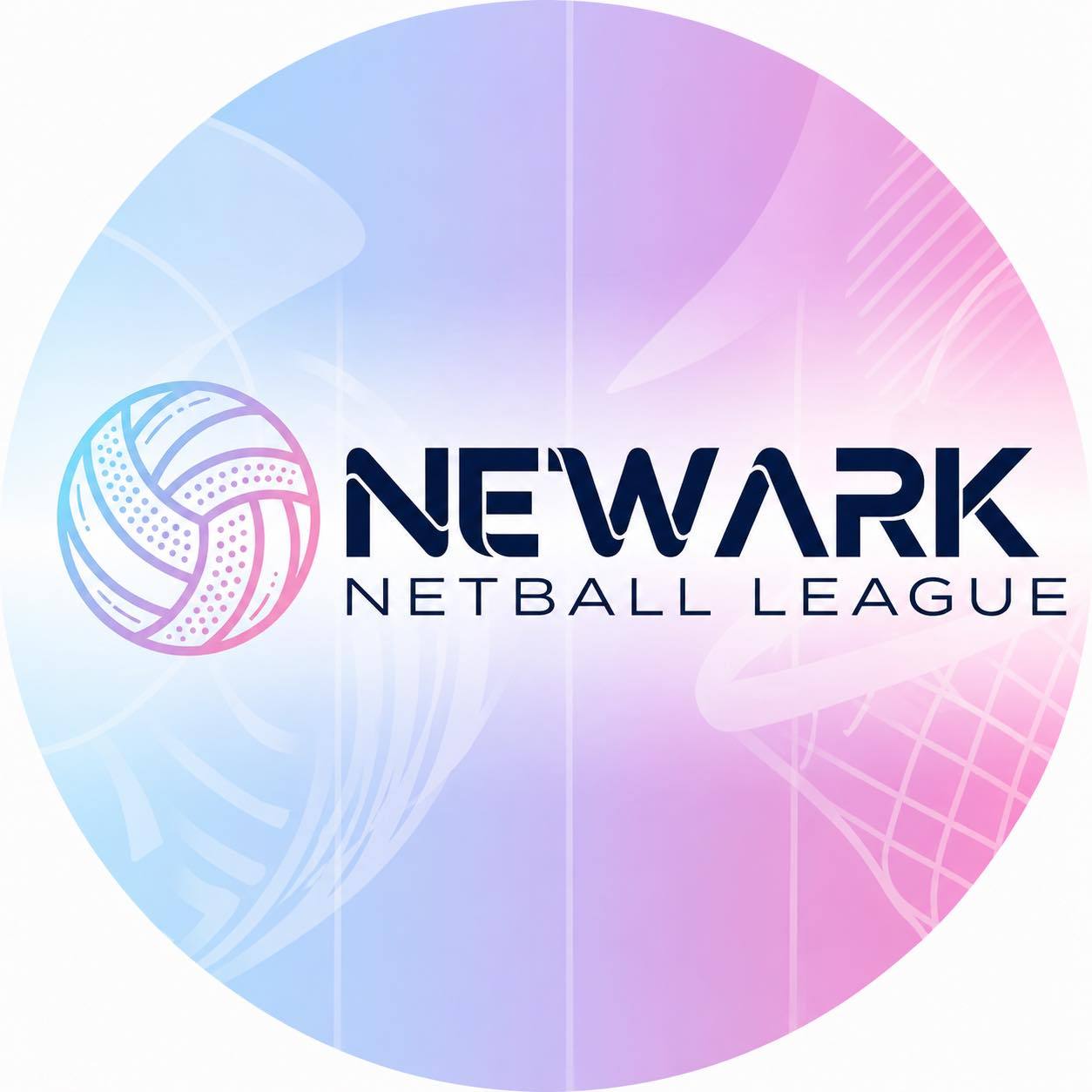 Newark Netball League