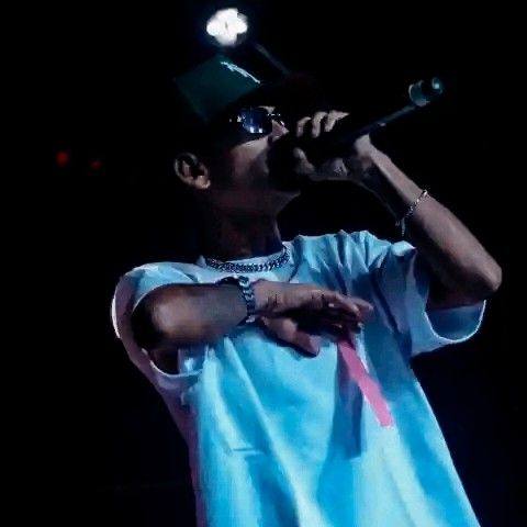 Ryan Christian Rima