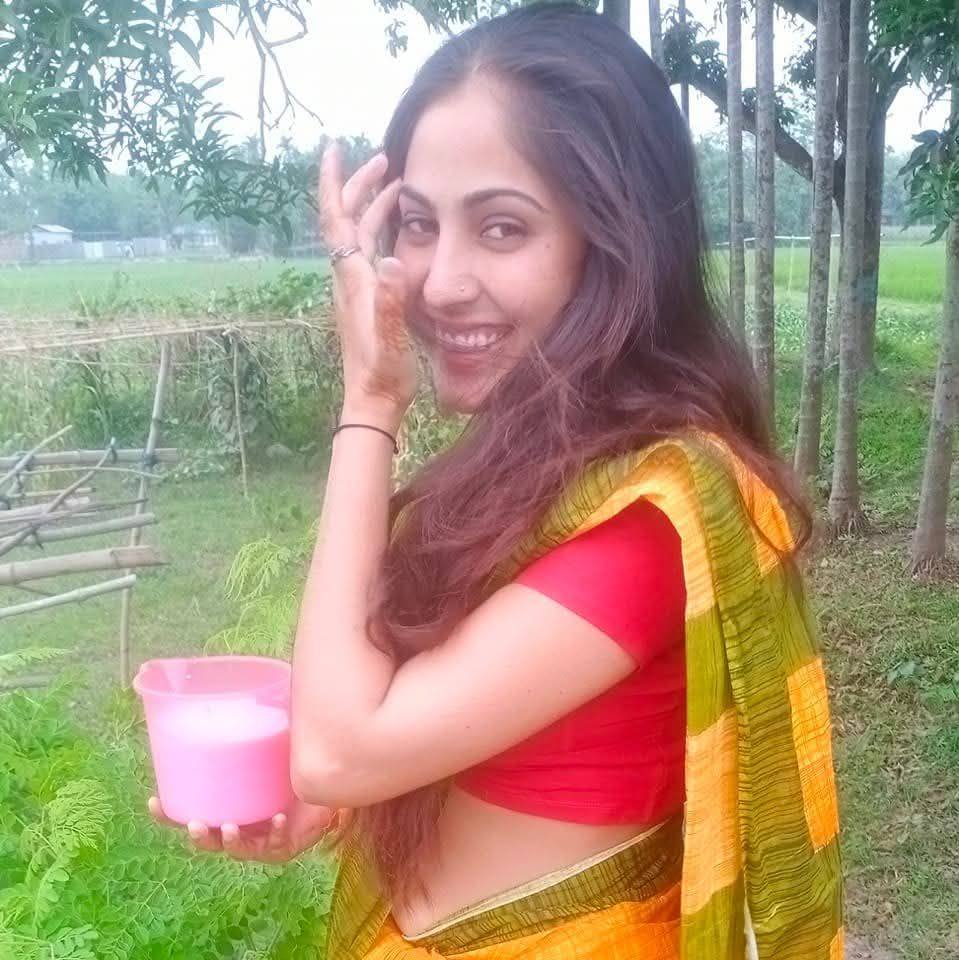 sweety-khan