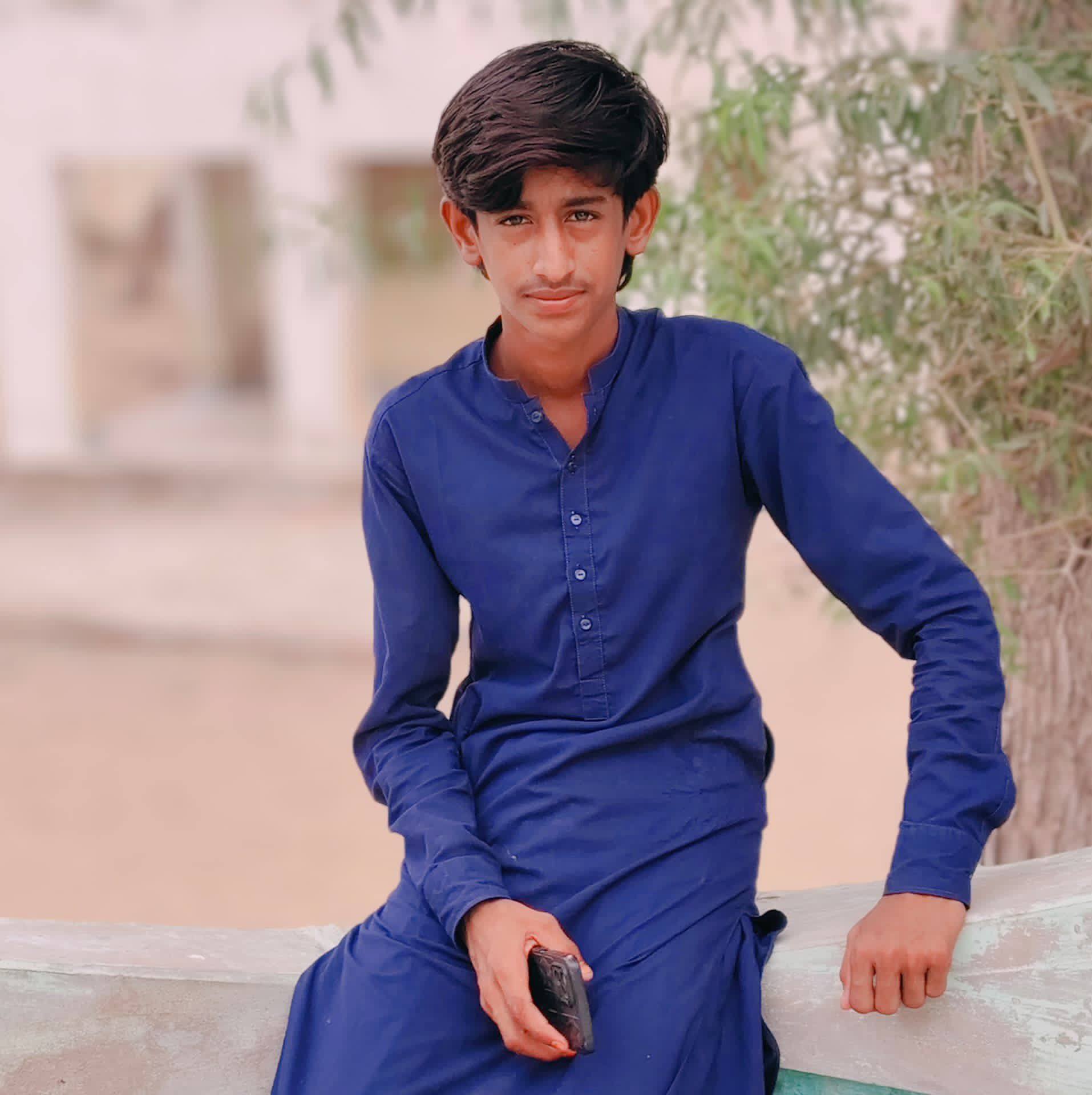 💔🫂 | Raju Chandio