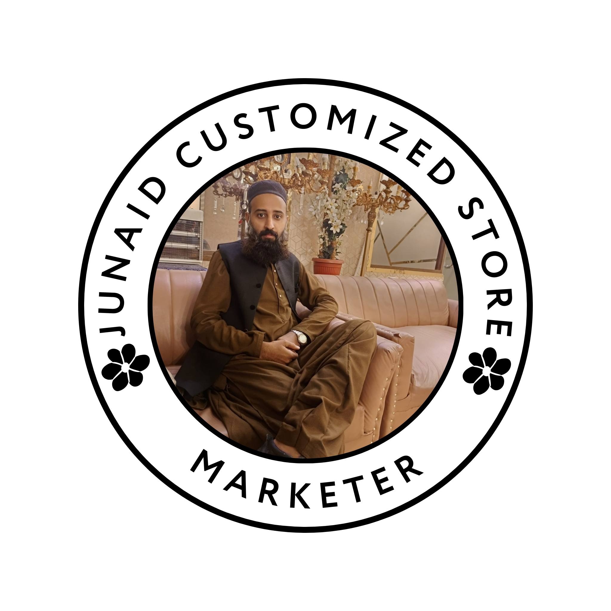 Junaid Customized store | Korangi Colony