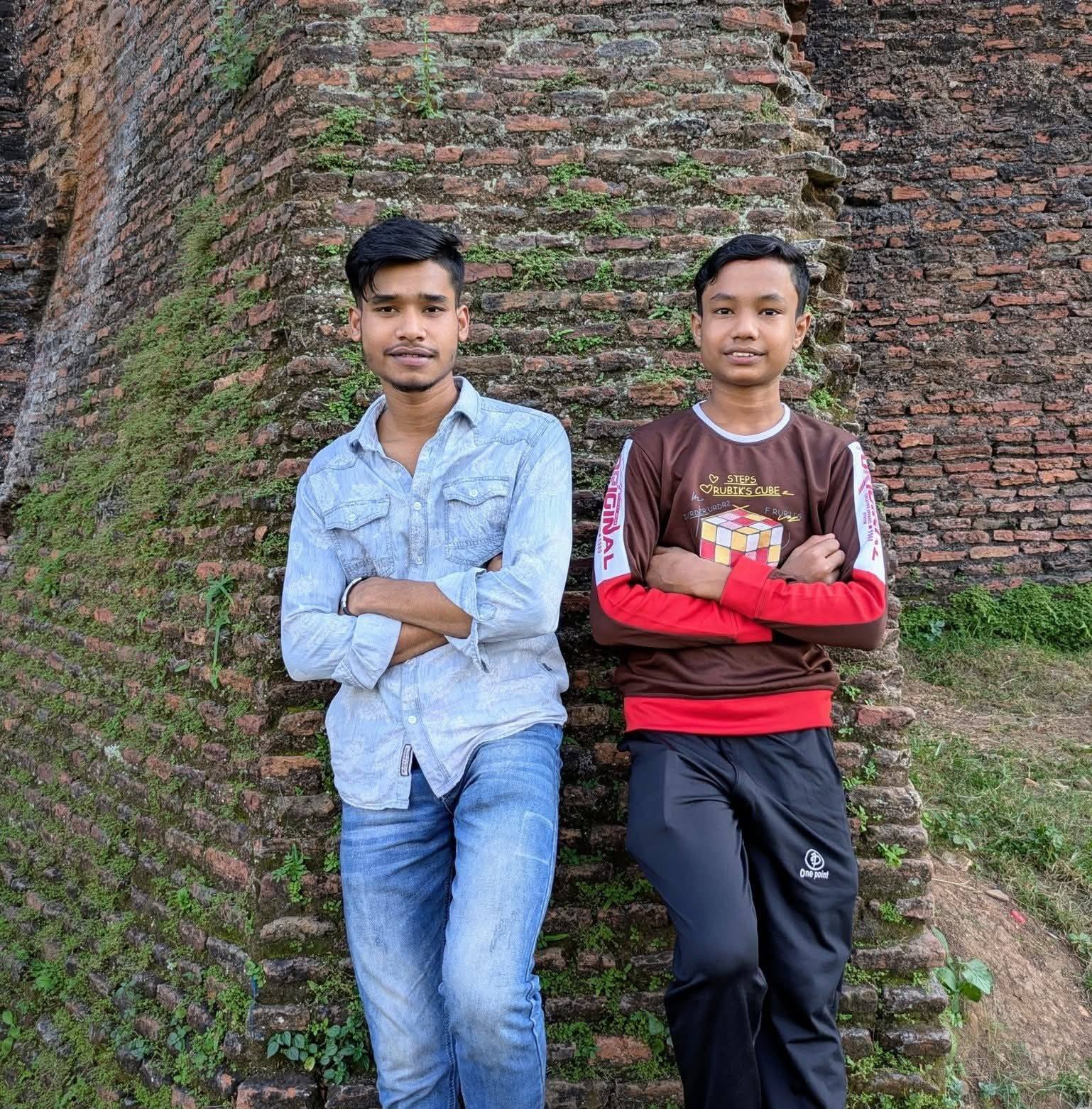 khan-mohammad-sabbir