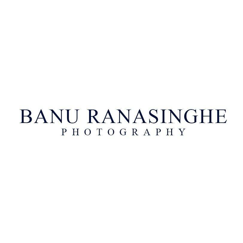 Maneth Ranasinghe