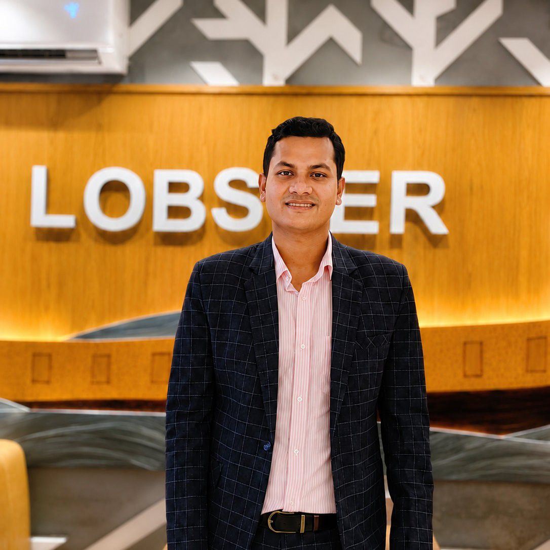 Md Julhas Molla
