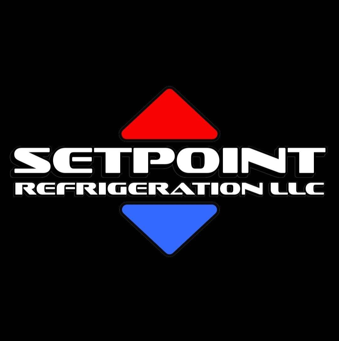 Setpoint Refrigeration LLC | Farmington CT