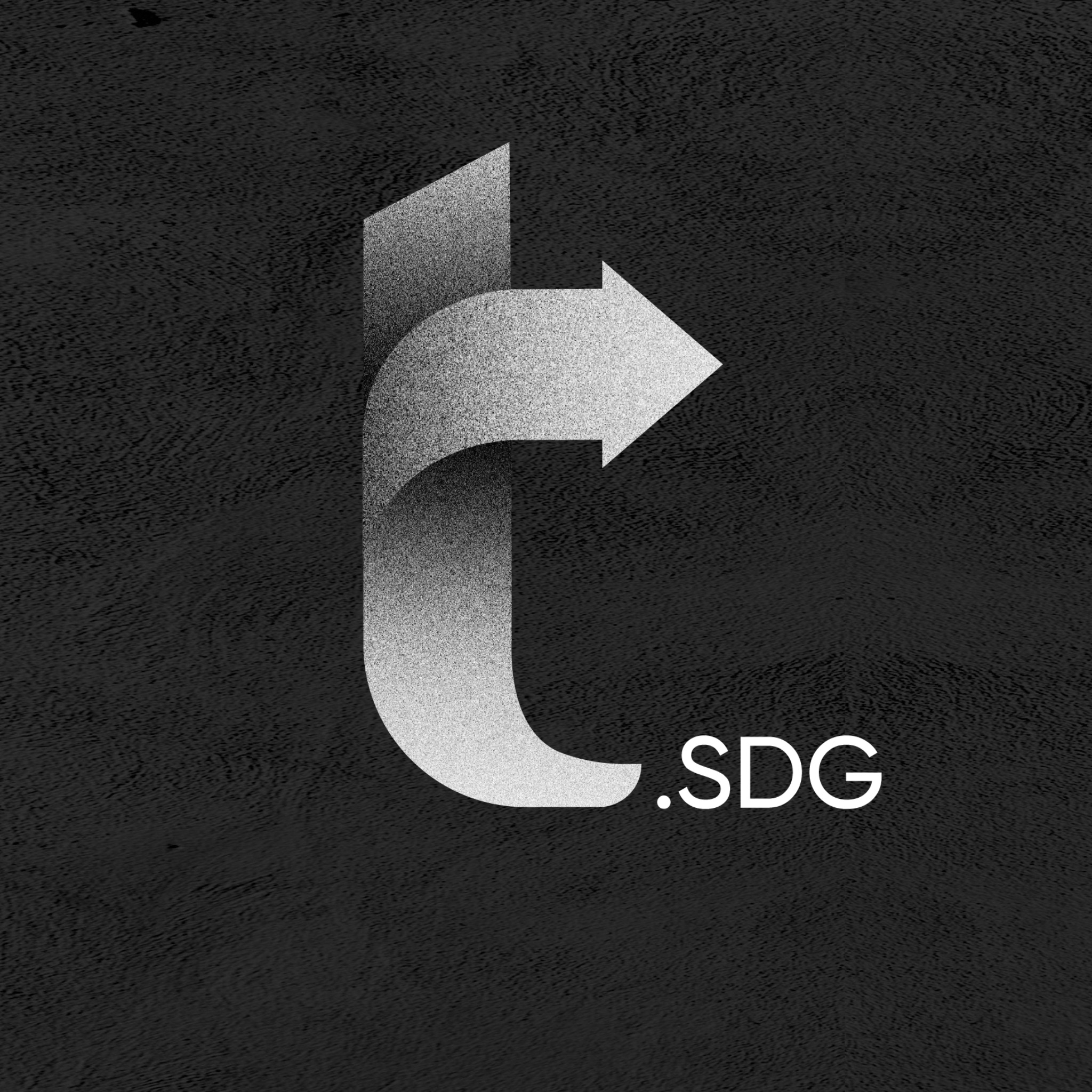 TSDG - Tineri Soli Deo Gloria