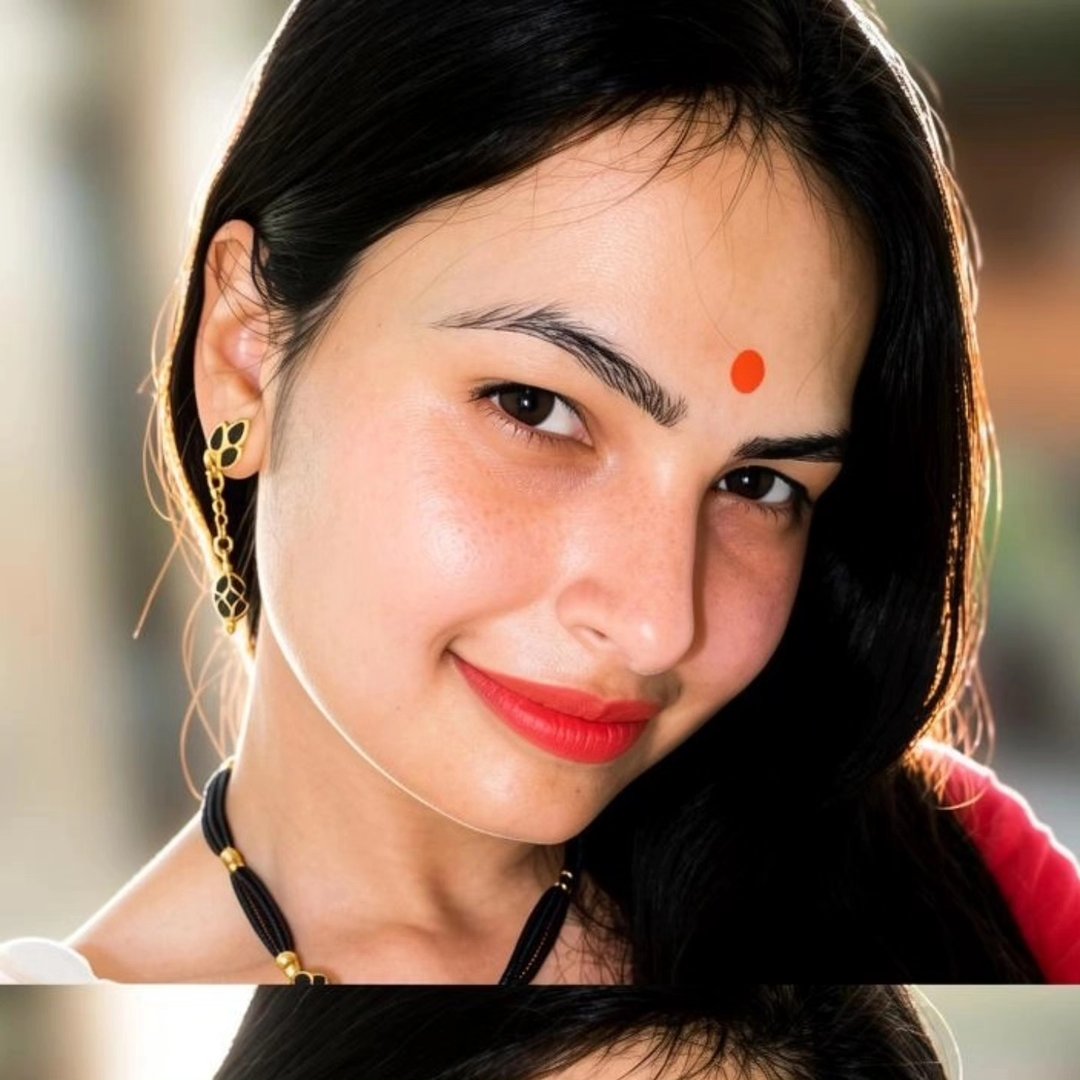 Rakhe Das
