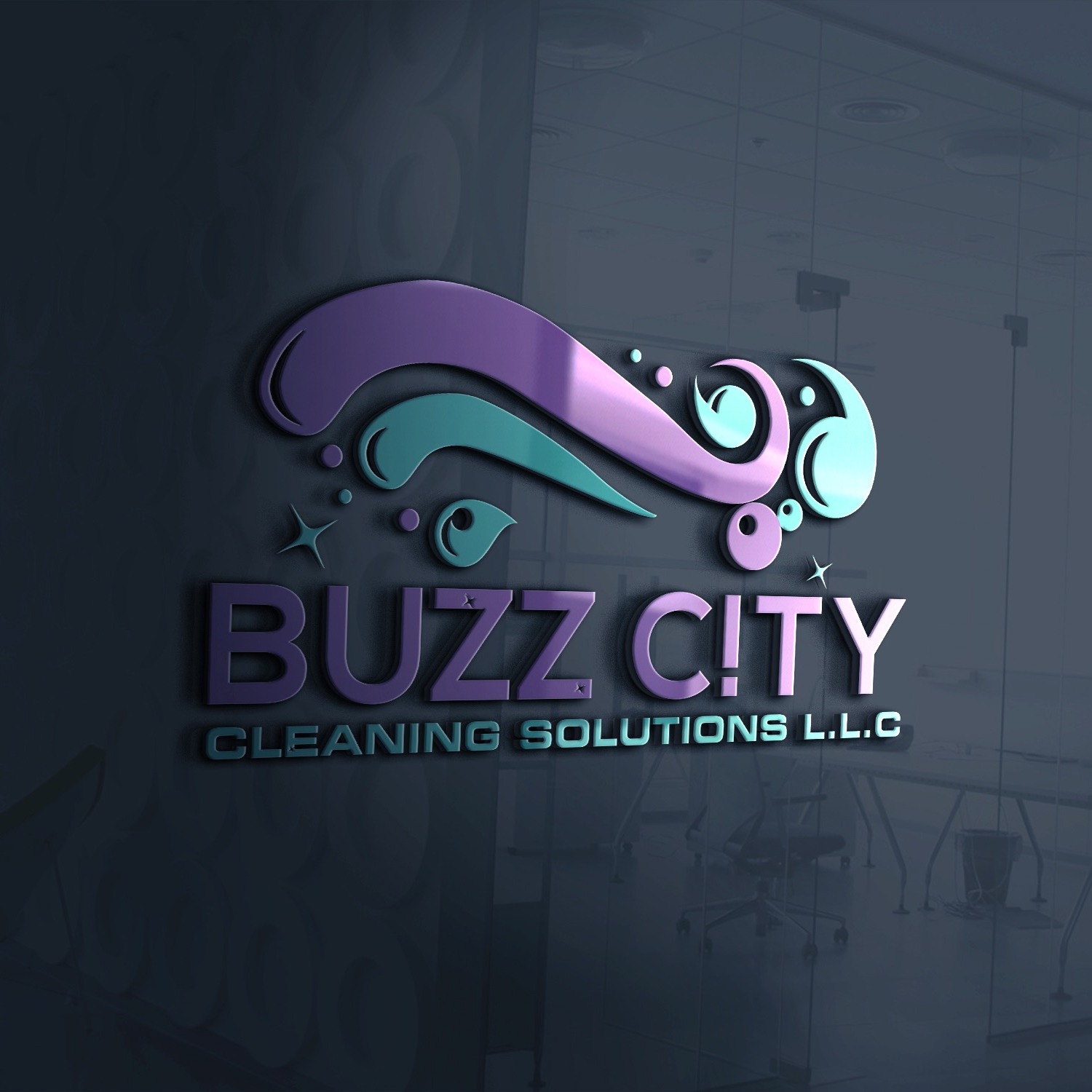 Buzz City Cleaning Solutions LLC | Charlotte NC