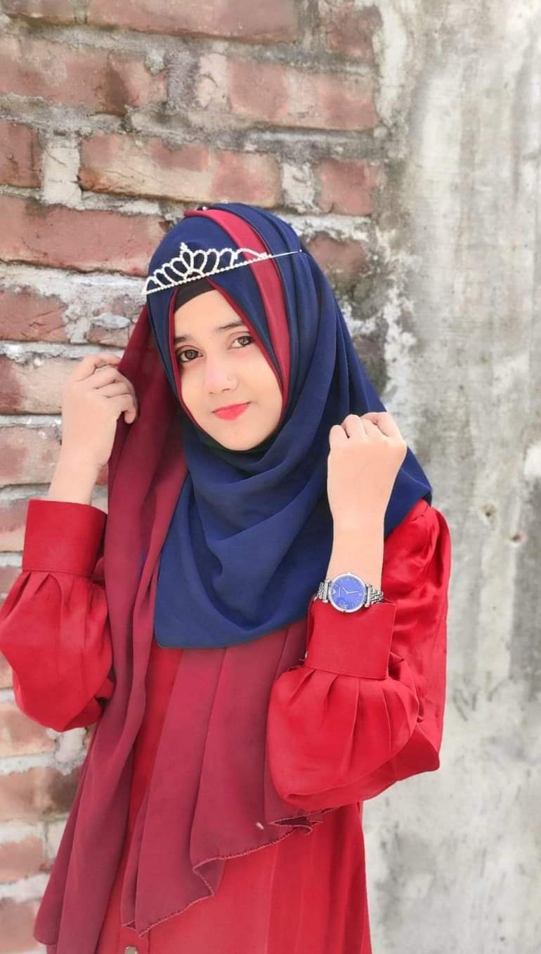 Rajia Risha Fan