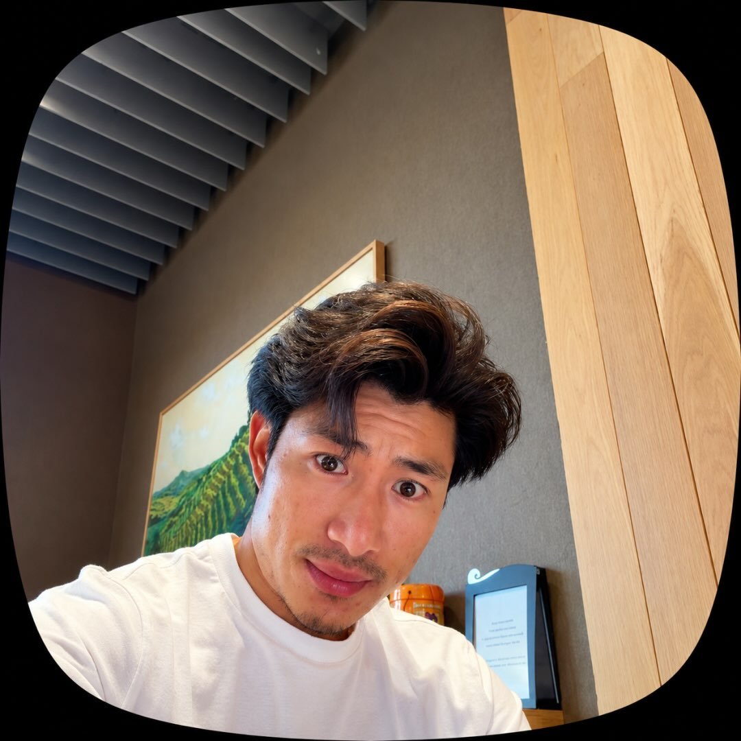 Raj Sotang