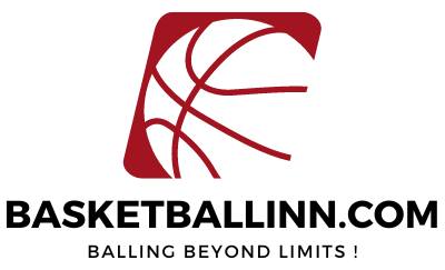 WNBA Vs NBA Hoop Size and Ball Size Differences