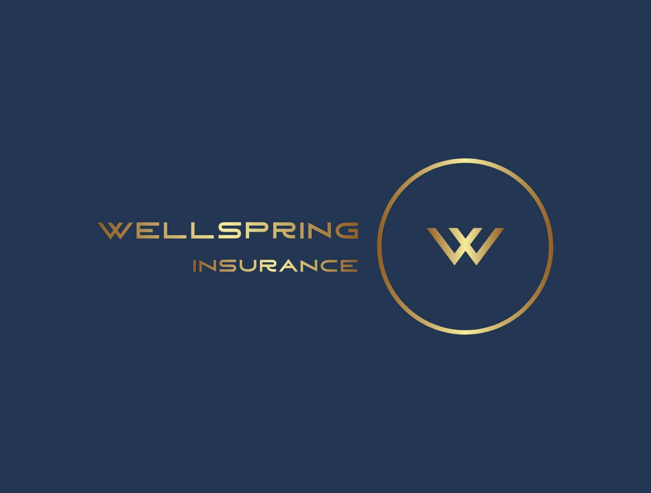 Wellspring Insurance Benefits | Silver Spring MD