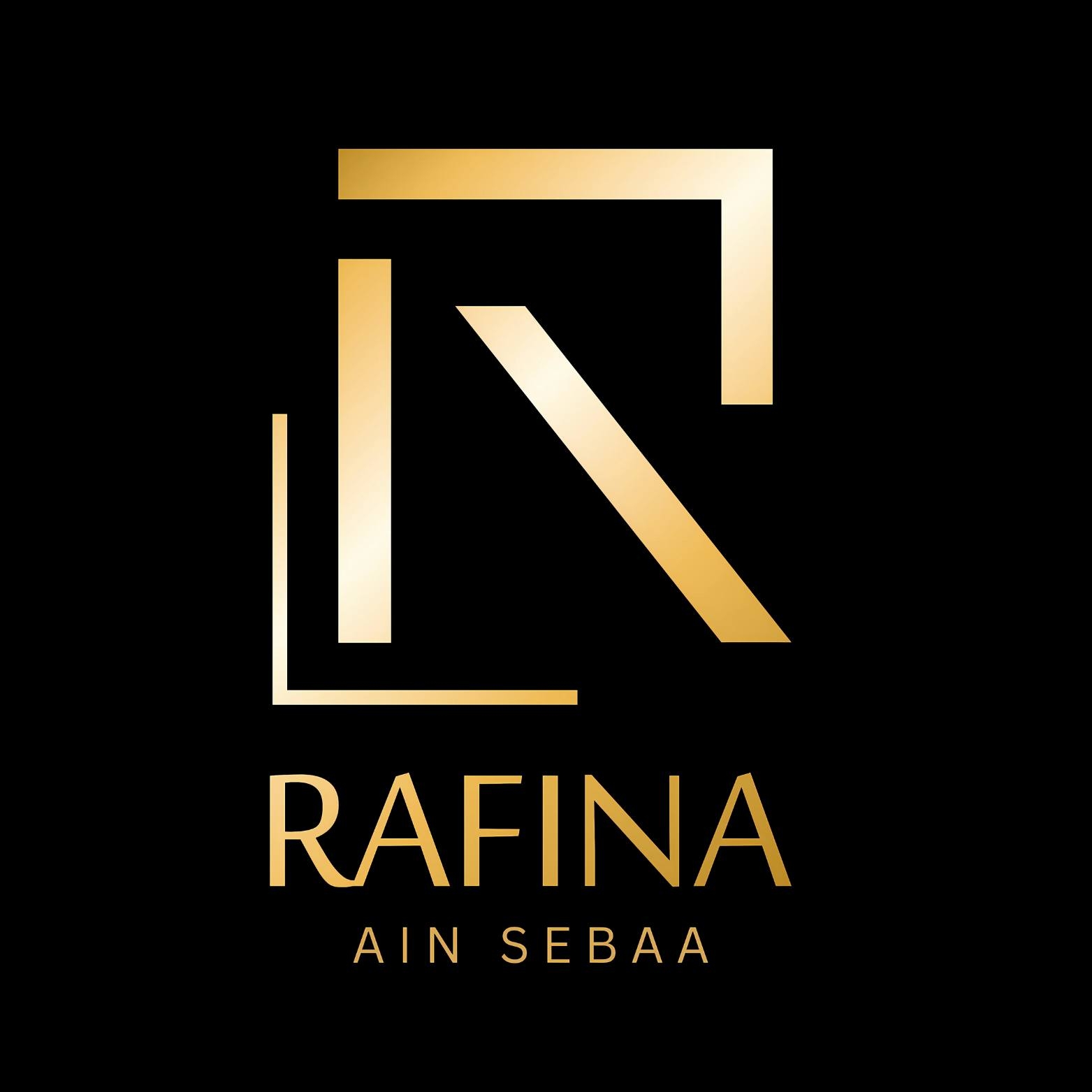 Rafina Résidences Ain Sebaa
