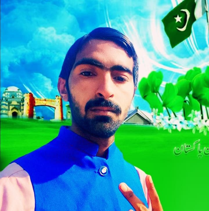 Roshan Pakistan TV