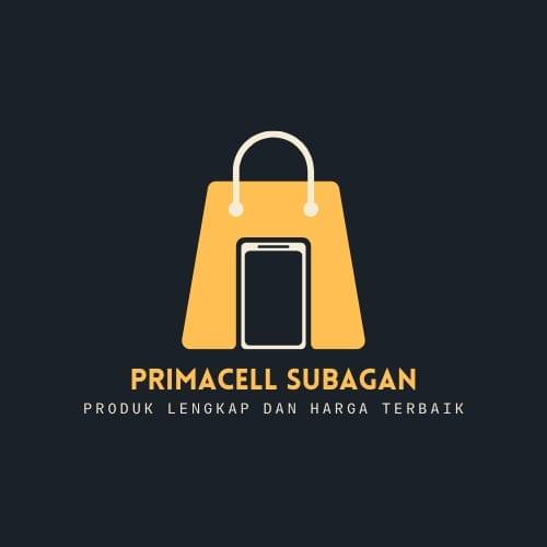 Primacell Subagan