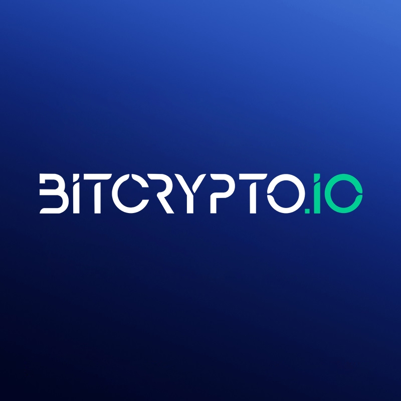 Bitcrypto.io