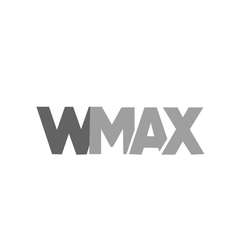 WMAX