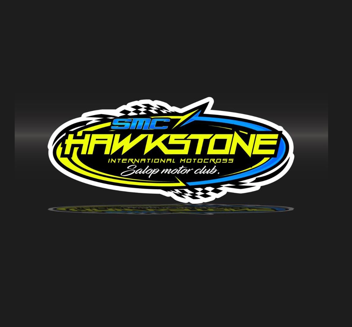Hawkstone International MX | Facebook