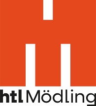 HTL Mödling - Mechatronik | Mödling