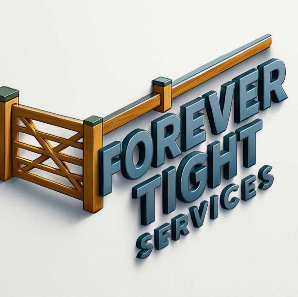 Forever Tight Services Tauranga