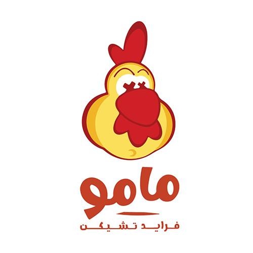 تعالى أقولك أزاى... - Mumo Fried Chicken - مامو فرايد تشيكن | Facebook