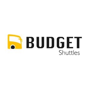 Budget Shuttles SA