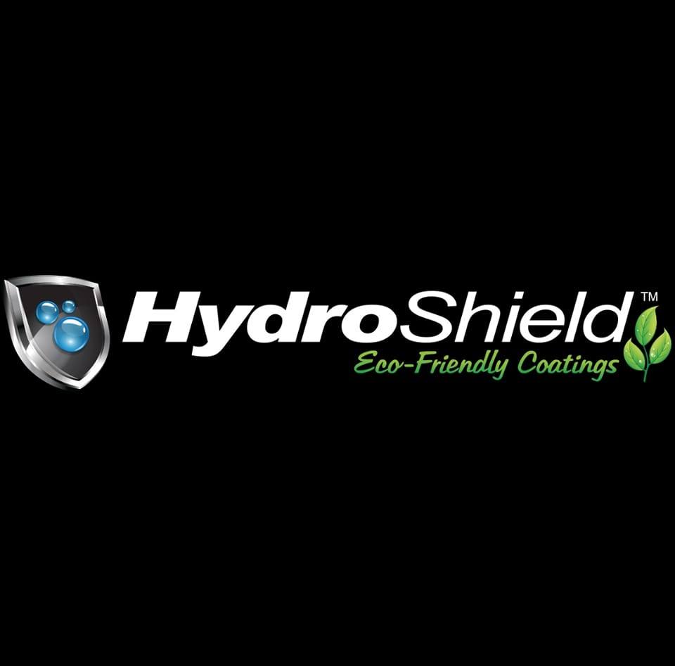 HydroShield FW | Fort Worth TX