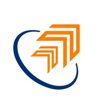 Progress Solutions INC