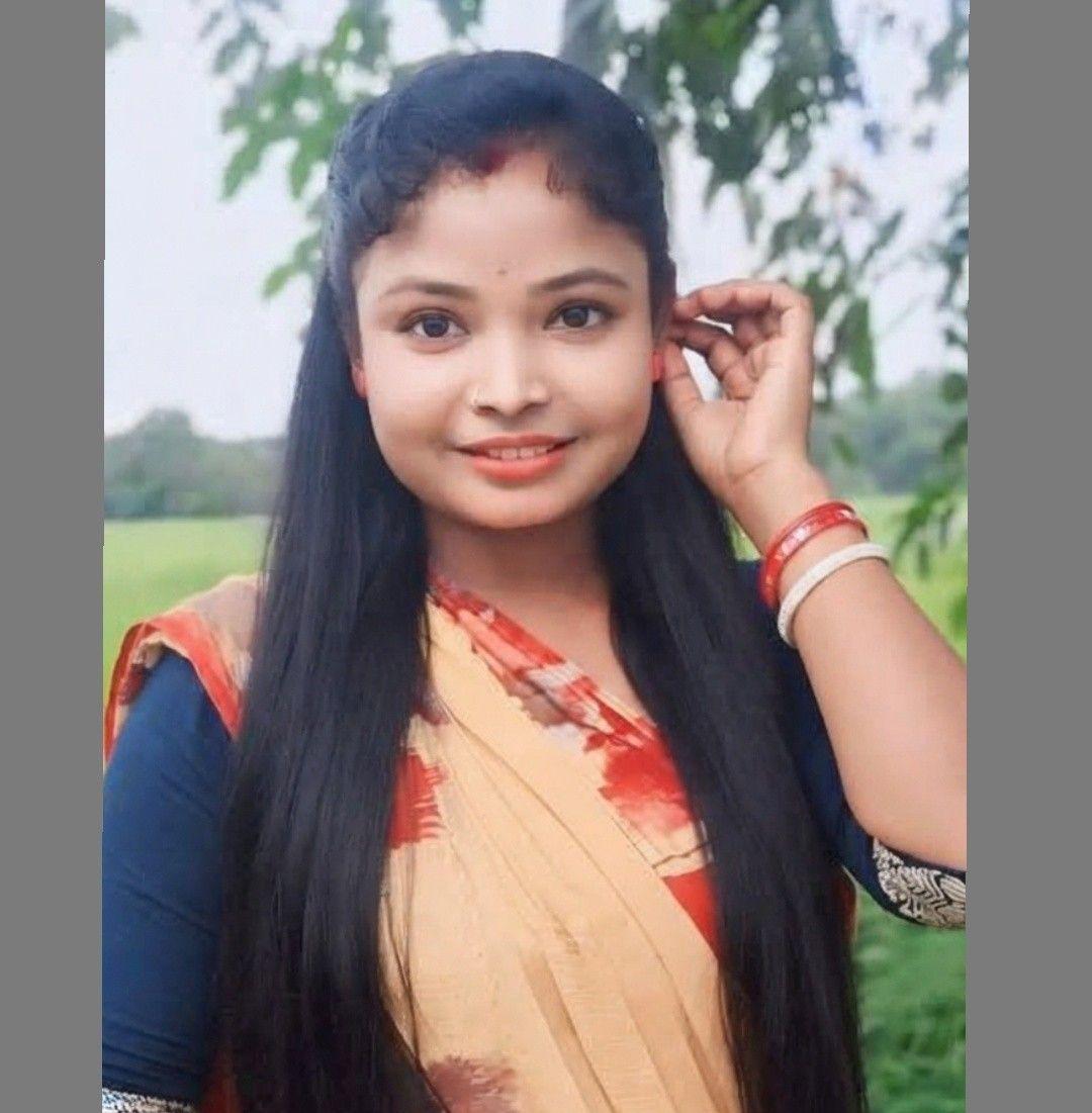 Rinki Basari