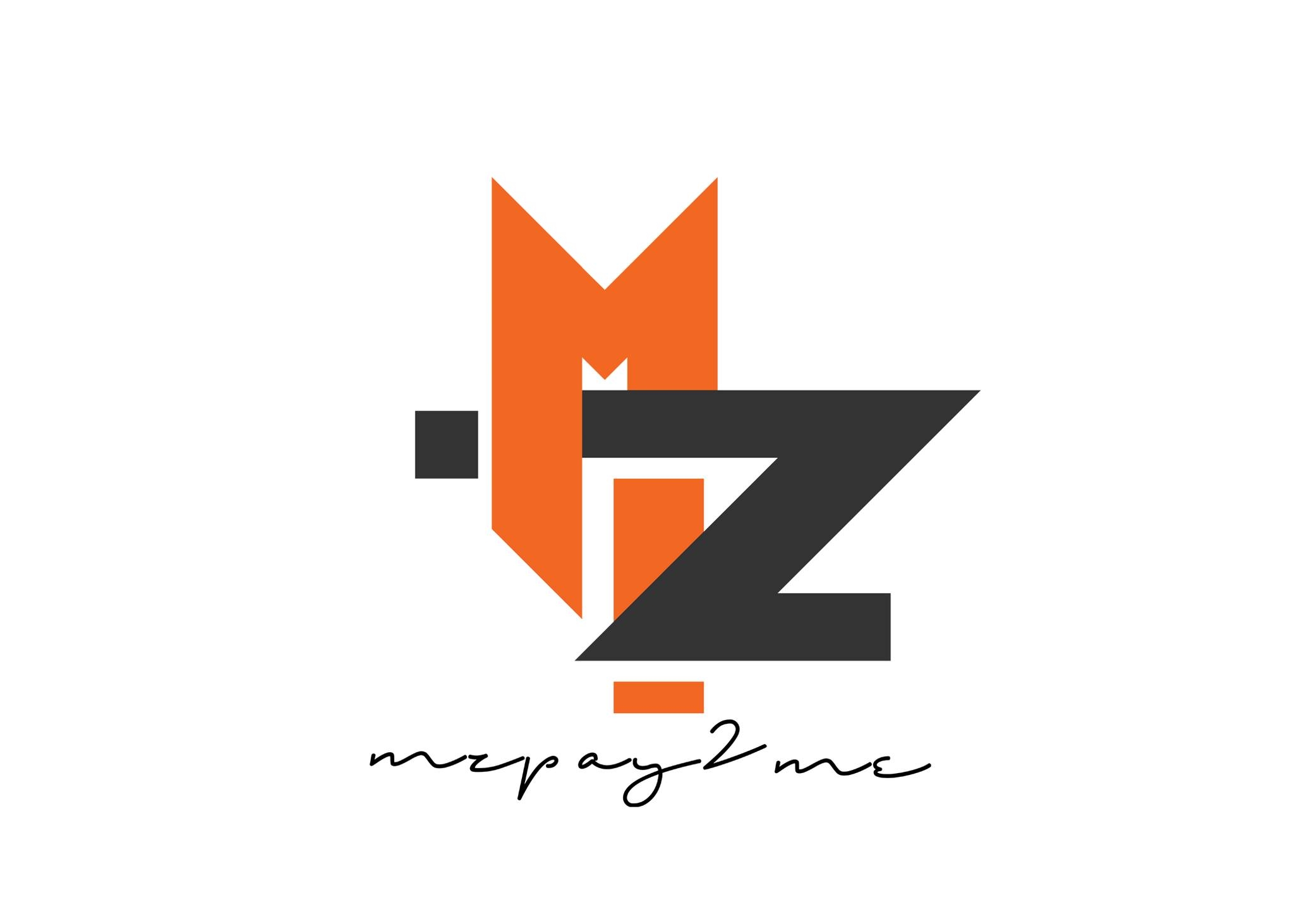 MZ BY 2ME | Alexandria