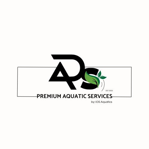 Photo inspiration: Gallery Detail: Premium Aquatic Services By Ios Aquatics