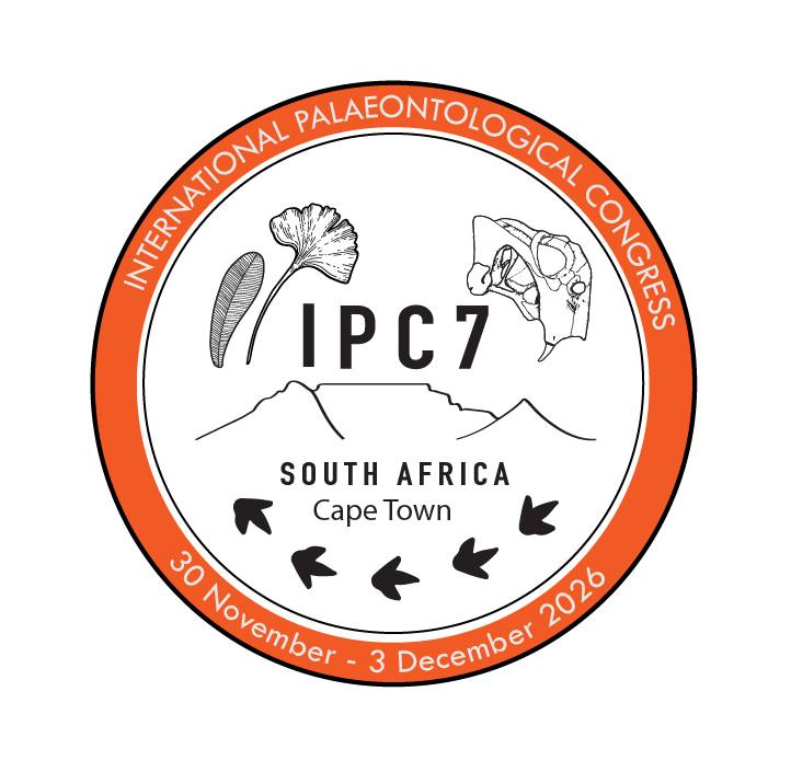 IPC7
