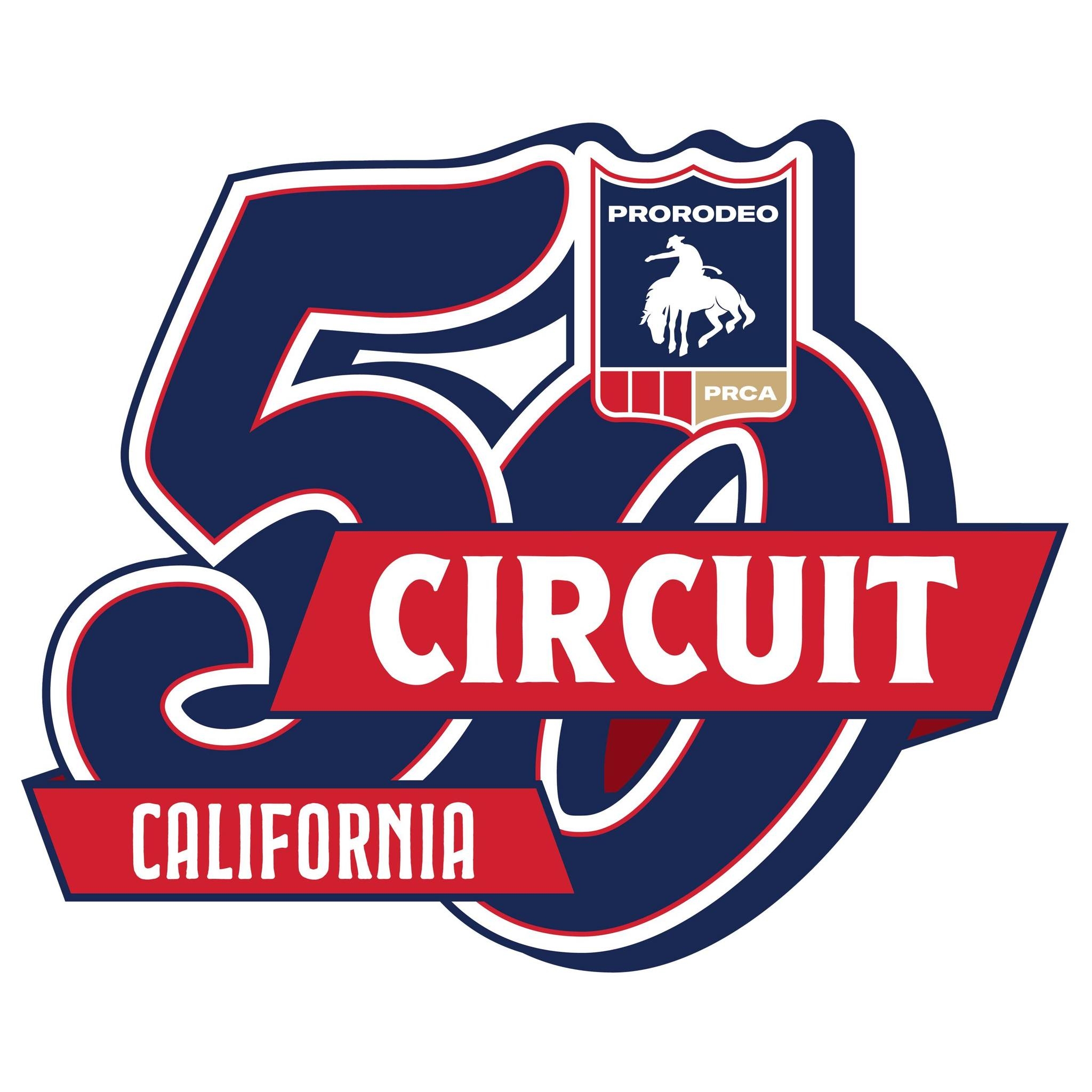 California Circuit Finals Rodeo