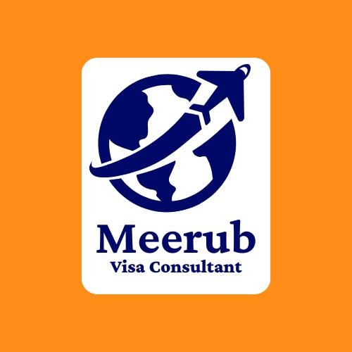 Meerub Visa Consultant | Islamabad
