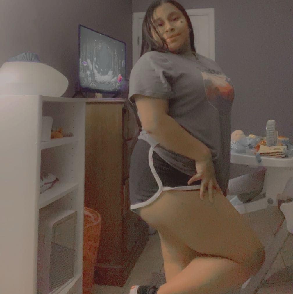 Eleana