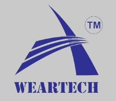 Weartech Alloys Private Limited