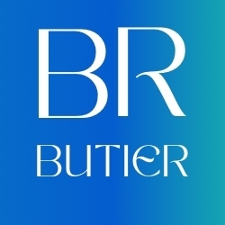 Butier | Hortolândia SP