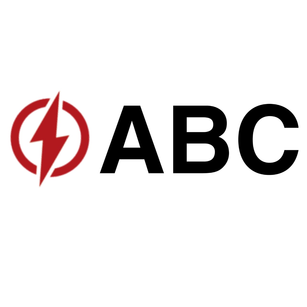 ABC Retail Shop | Cherpulassery