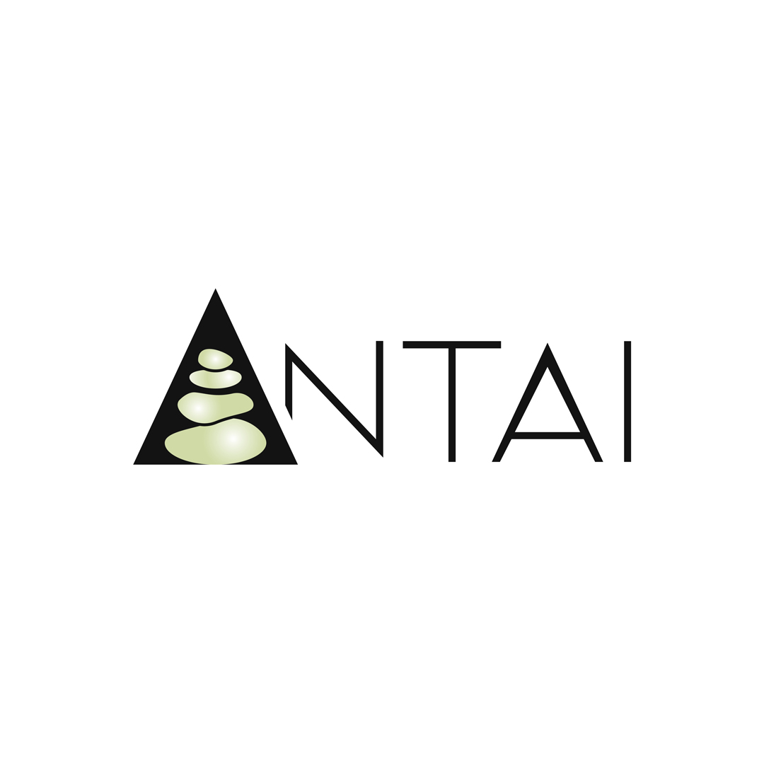 Antai | Dhaka