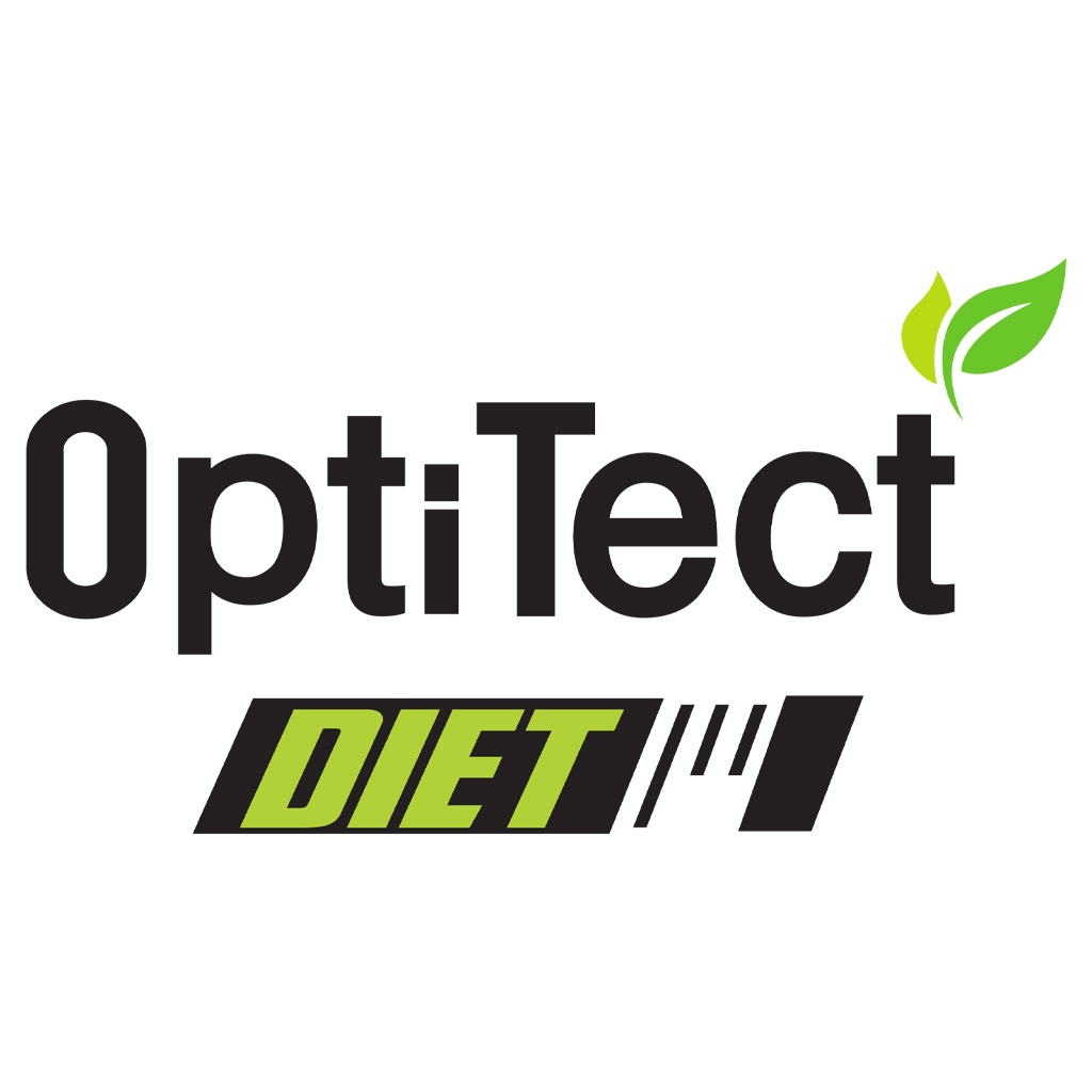 Optitect Diet